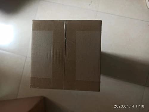 Night Cat Pop Up Tent for 3 4 Man: Waterproof Camping Tent Easy Set Up for Family Festival Camping Picnic in Garden Backyard Park