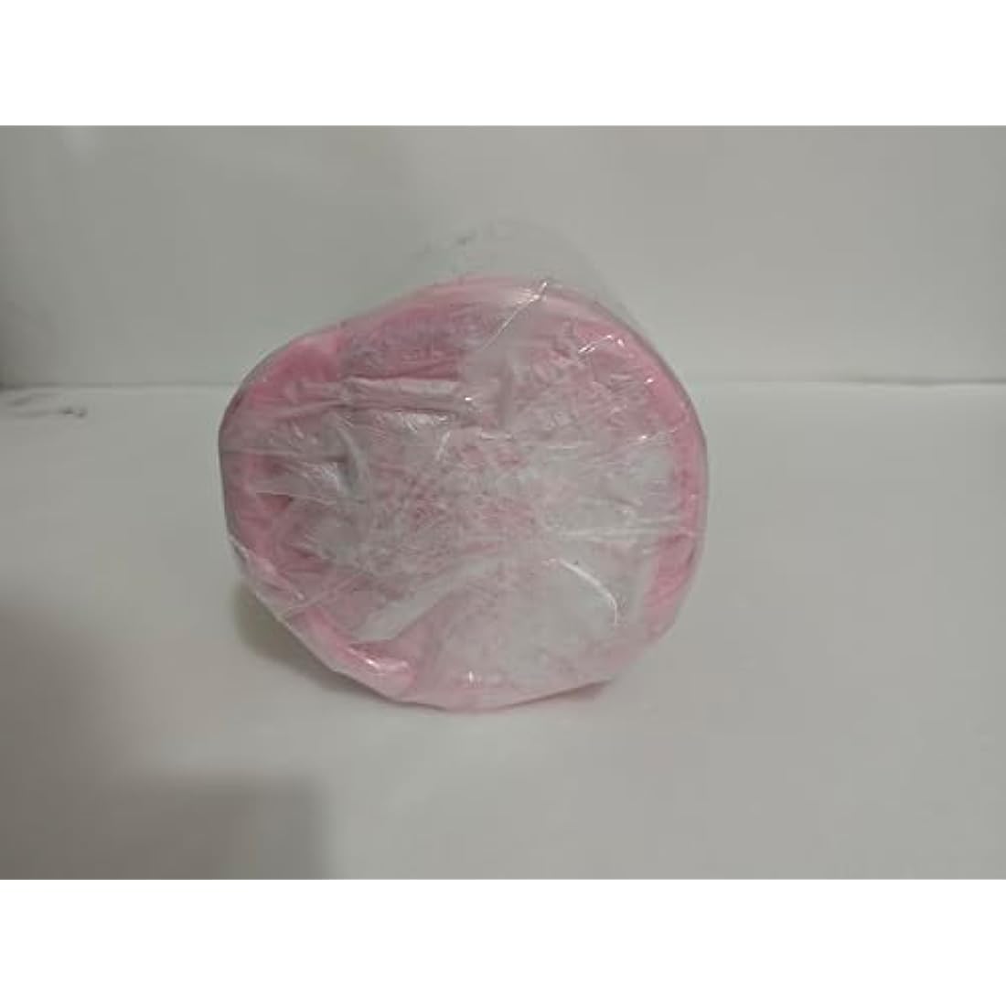 Nepfaivy Dog Steps Stairs for Bed - Non-Slip Pet Stairs for Small Dogs and Cats, 2-Steps Dog Ramp for Sofa with High Density Foam and Removable Cover, 55x40x30cm