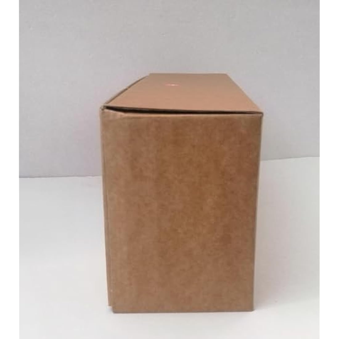 Grey Black Van Seat Covers Universal Fit Most Vans Trucks Lorry Front Single & Double Seat Covers for 2+1