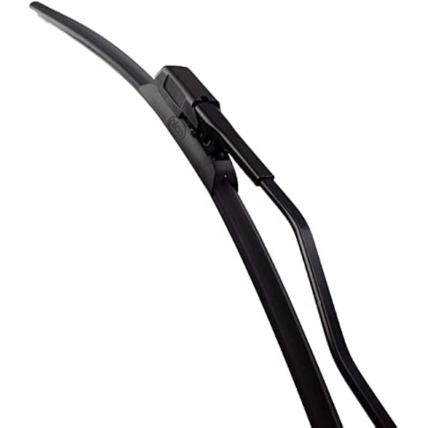 HEYNER Germany Windscreen Wiper Blades Set Fits: Mercedes A class 2015-onwards 24"19" TLM