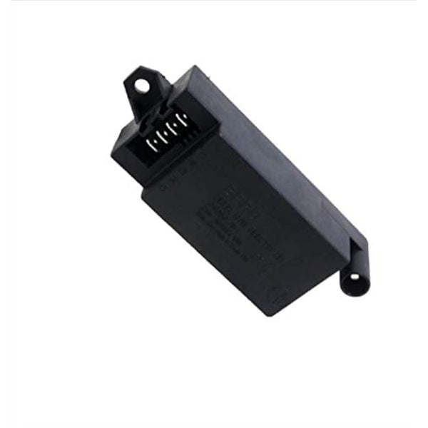 Ideal I-Combi Independent Logic & Logic+ Ignitor Unit Spark Generator 175593