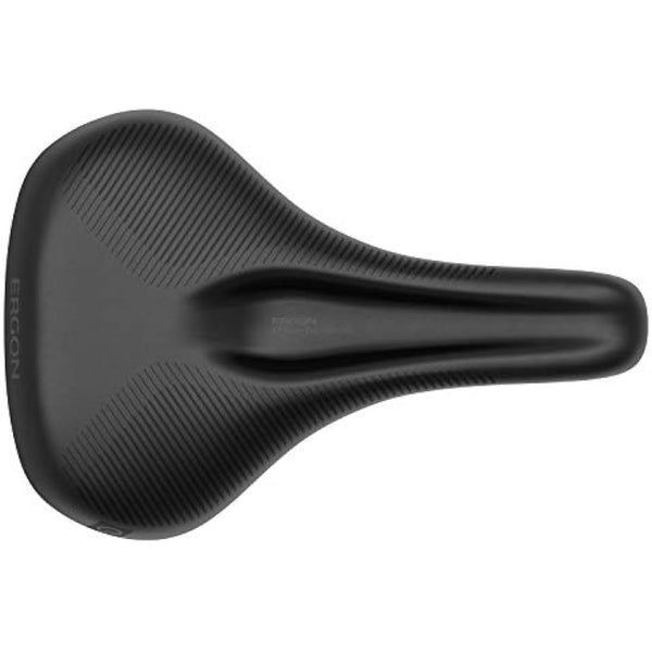 Ergon ST Core Evo Saddle, M/L, Womens