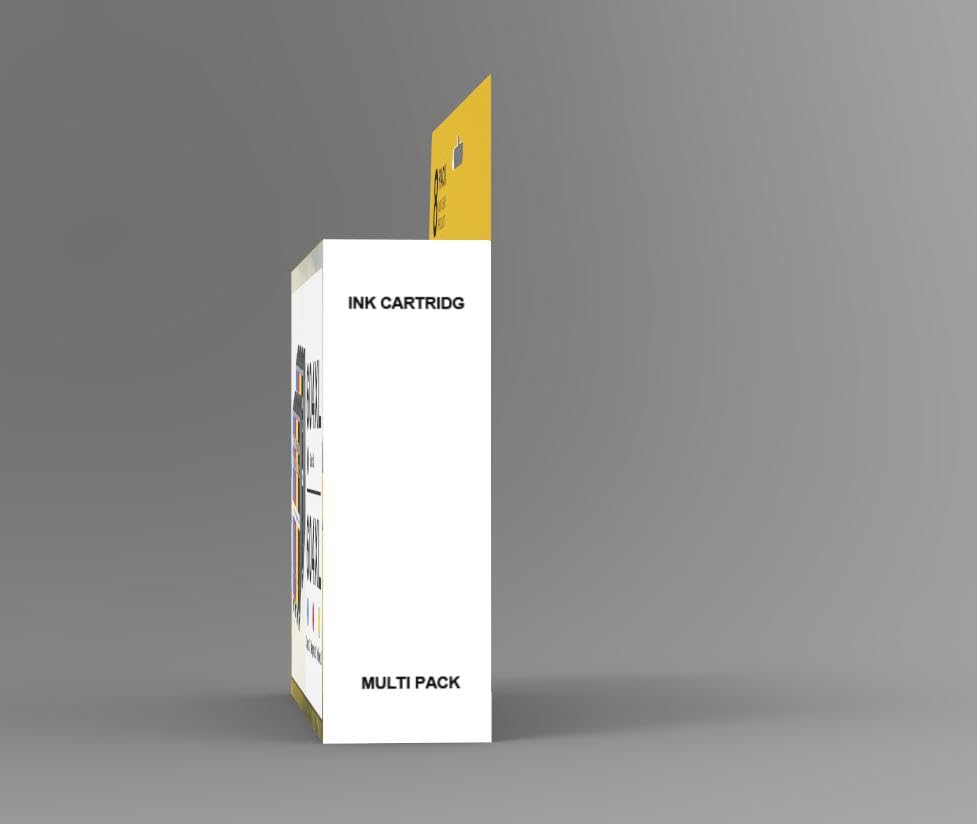 CATJOY 29XL Ink Cartridge Replacement for Epson 29 XL 29 Ink Cartridge for Expression Home XP-342 XP-335 XP-235 XP-442 XP-352 XP-247 XP-255 XP-332 Printer (10 Pack)