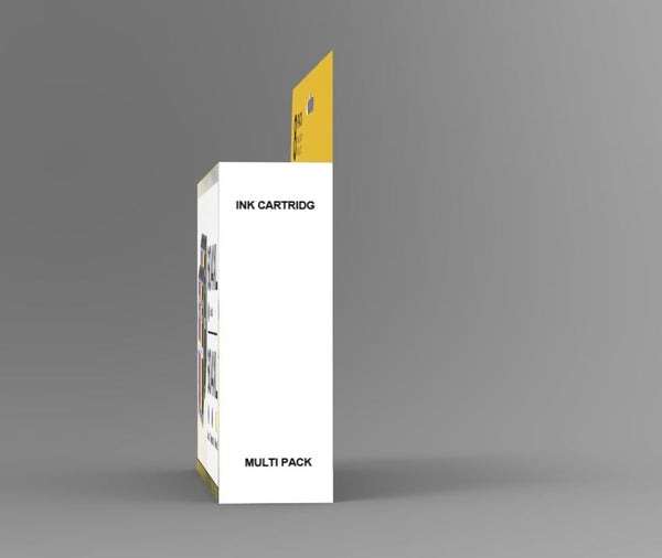 CATJOY 29XL Ink Cartridge Replacement for Epson 29 XL 29 Ink Cartridge for Expression Home XP-342 XP-335 XP-235 XP-442 XP-352 XP-247 XP-255 XP-332 Printer (10 Pack)