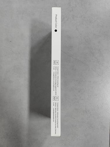 2025 Ultra Slim Power bank iPhone for Magsafe, 20W Super Fast Charging Powerbank Wireless Magnetic Portable Charger,USB C in&Out PD 3.0 Phone Battery Pack for i-Phone 16/15/14/13/12 Mini Plus Pro Max