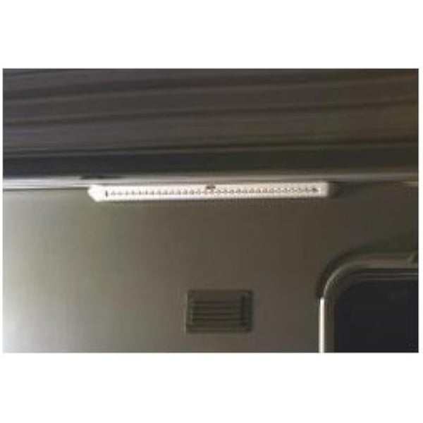 Fiamma LED Awning Light