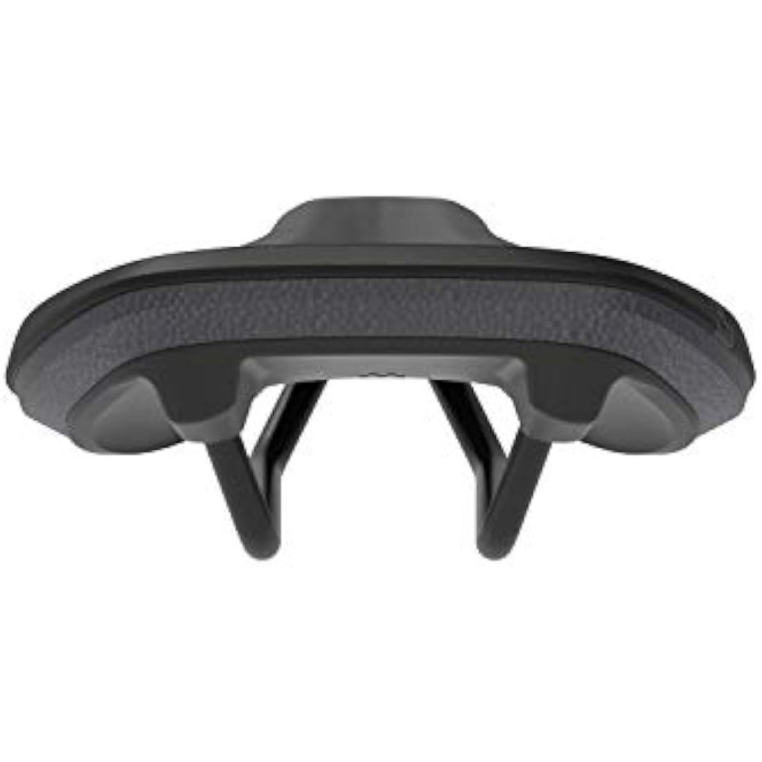 Ergon SR Allroad Core Comp Saddle