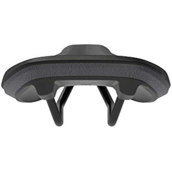 Ergon SR Allroad Core Comp Saddle