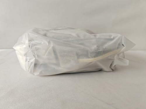 LOVEVOOK Laptop Backpack Women 15.6 inch, Work Bags for Womens, School Computer Bag with USB Port for Business College Travel, Rucksack for Teacher Nurse,BeigeGrey