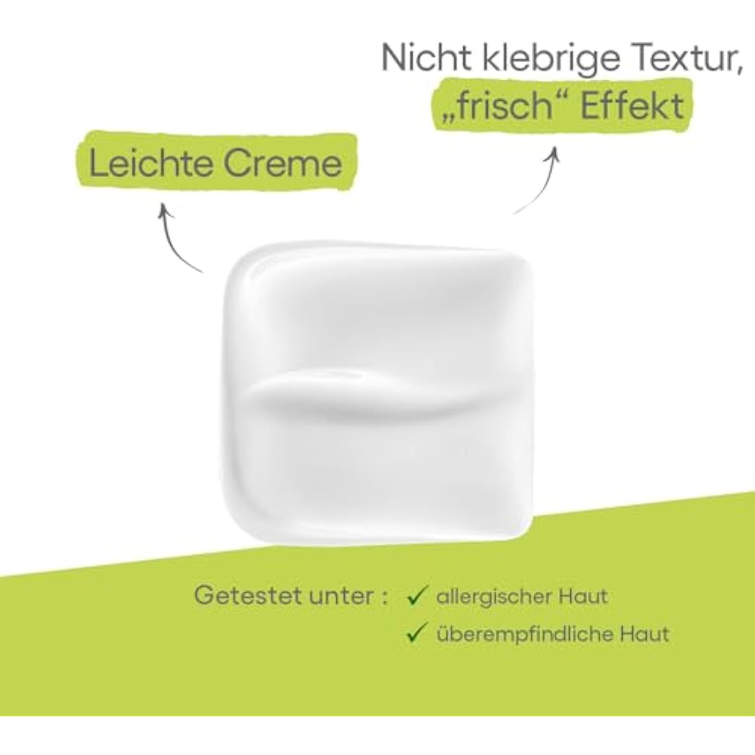 A-DERMA Biology Calm Dermatological Care Soothing Organic 40ml