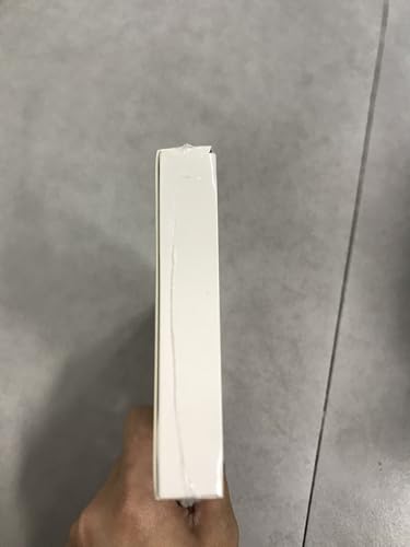 2025 Ultra Slim Power bank iPhone for Magsafe, 20W Super Fast Charging Powerbank Wireless Magnetic Portable Charger,USB C in&Out PD 3.0 Phone Battery Pack for i-Phone 16/15/14/13/12 Mini Plus Pro Max