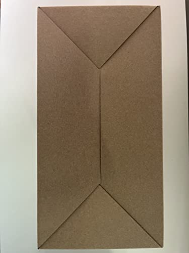 DC power supply (0-30V,0-10A) adjustable, switching power supplies, mini high precision 4-digit display with USB fast charging interface, variable lab bench power supply, output button/encoder knob