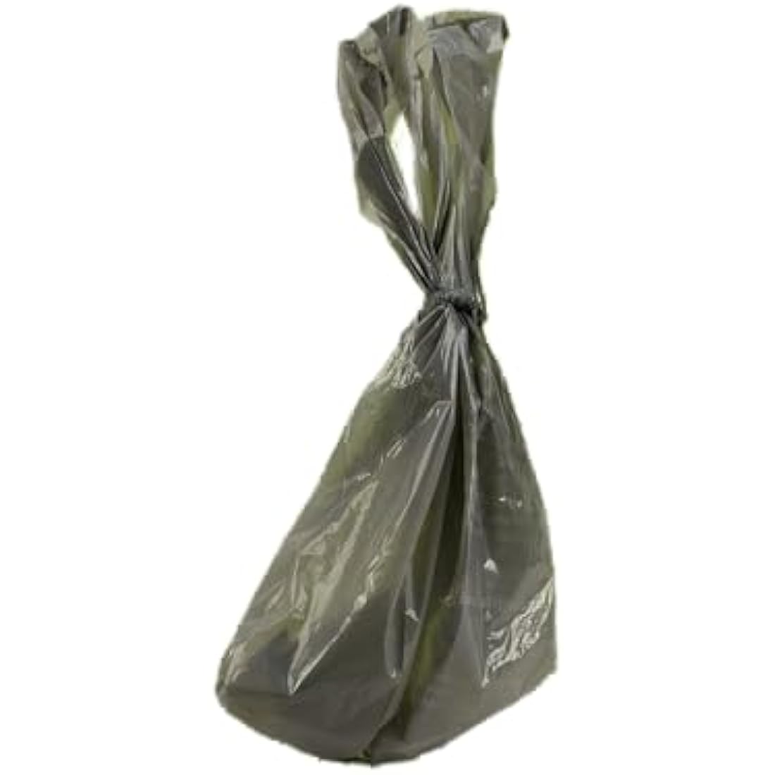 Bags on Board Hand Armour Extra Thick Dog Poo Bags with Leak Proof Protection, 100 Bags