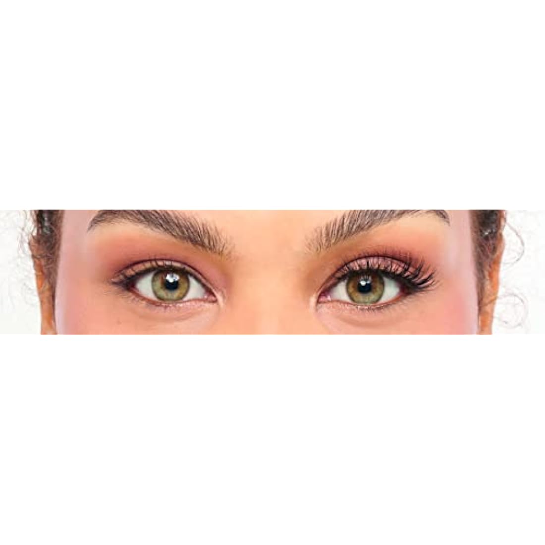 Eylure Fluttery Light No. 169 False Lashes