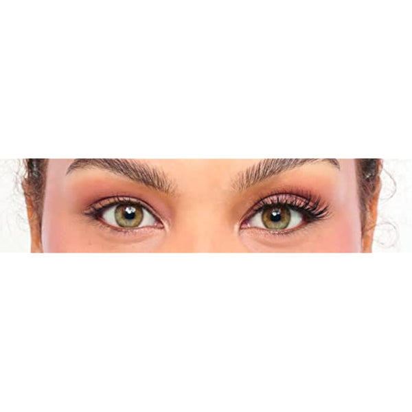 Eylure Fluttery Light No. 169 False Lashes