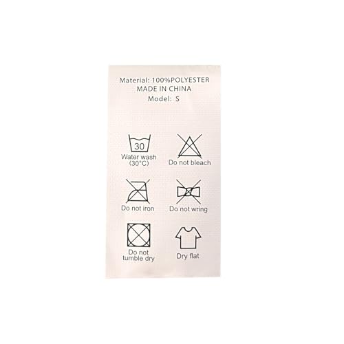 JOYELF Large Memory Foam Dog Bed, Orthopedic Dog Bed & Sofa with Removable Washable Cover and Squeaker Toys as Gift