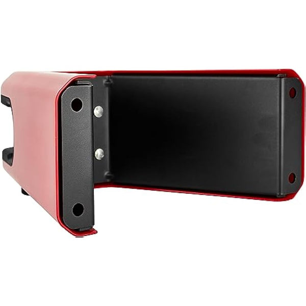 Hiplok AIRLOK Secure Bicycle Storage Hanger