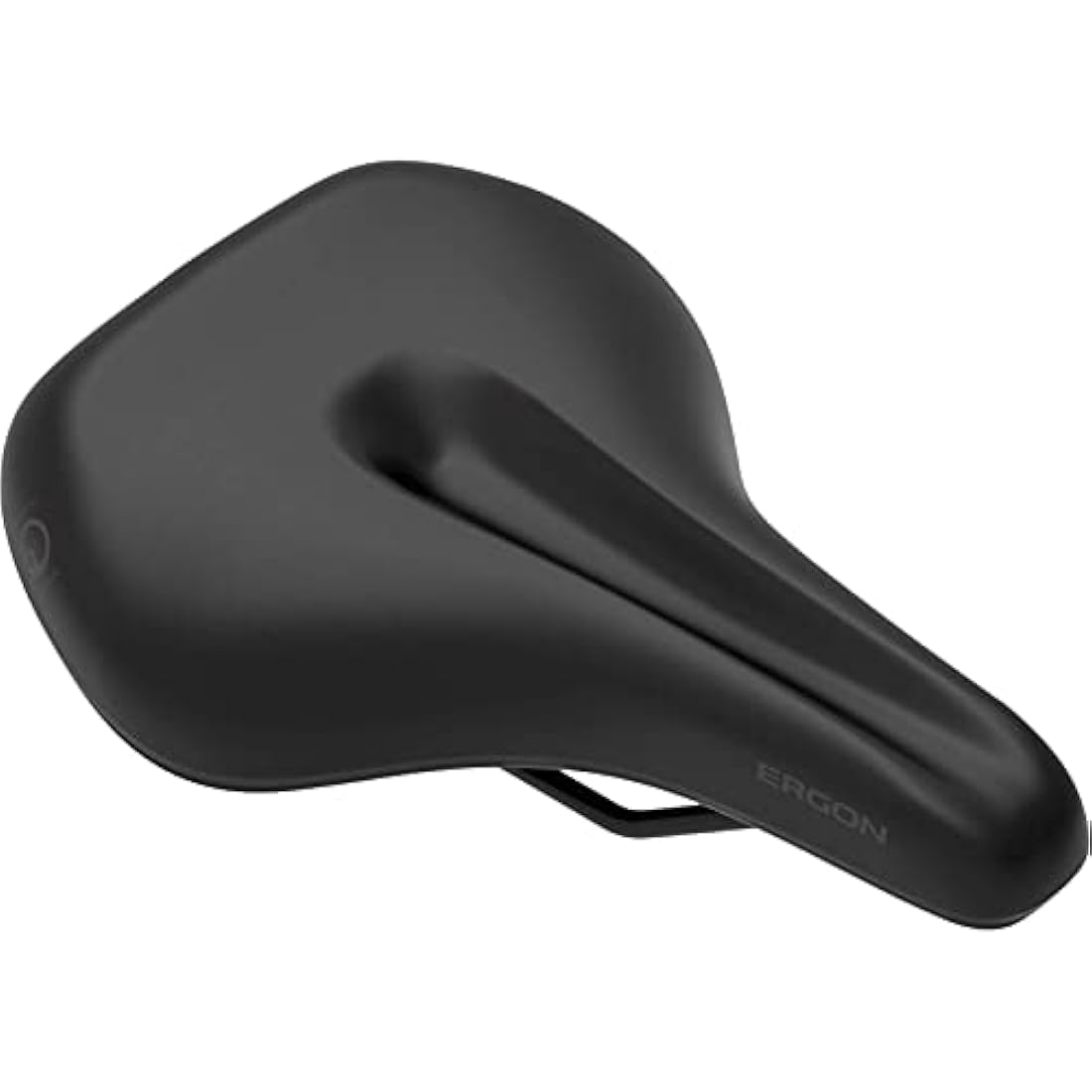 Ergon Saddle SC Core Prime Womenss