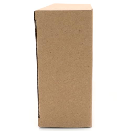 CUESOUL 90% Tungsten Steel Dart 22/24/26/28/30 Grams Darts Set Center Weighted Enhanced Control, Knurled Surface Supergrip, Aluminum Shafts Case