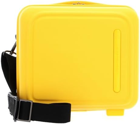 Mandarina Duck LOGODUCK + Beauty Case