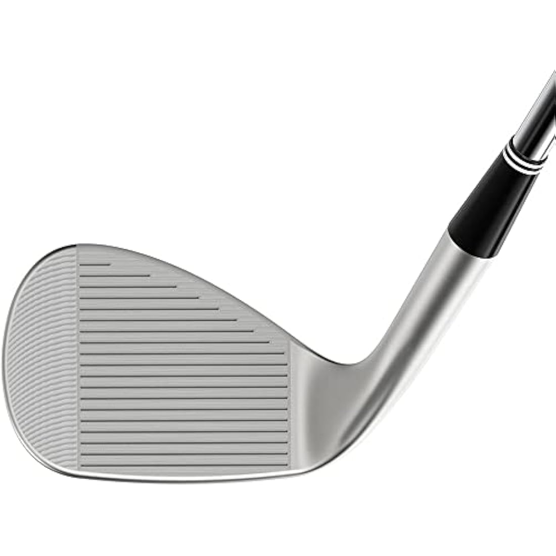 2023 Cleveland RTX 6 Zipcore Tour Satin Wedge