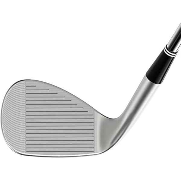 2023 Cleveland RTX 6 Zipcore Tour Satin Wedge