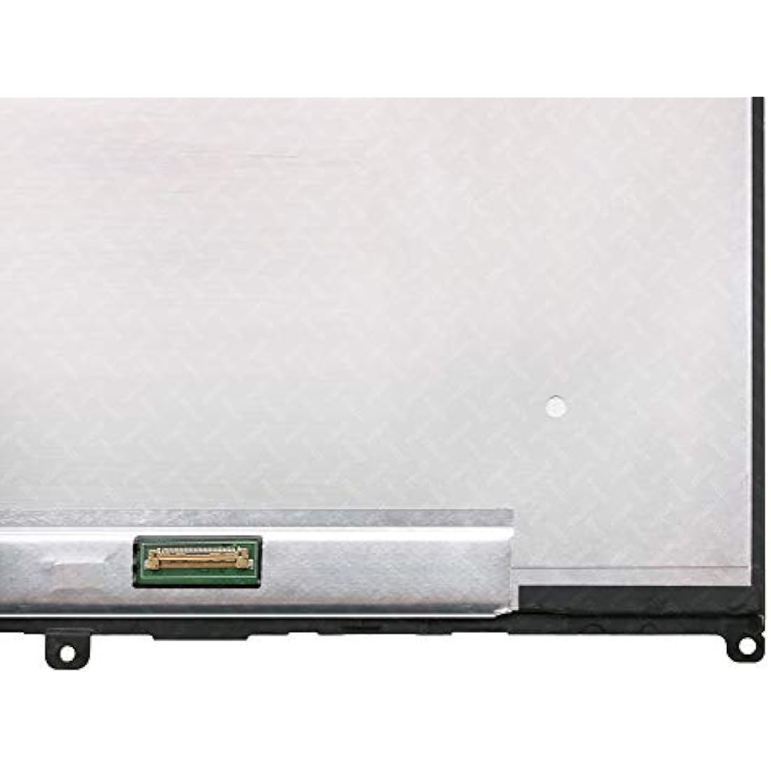 FTDLCD® 14 inches FHD IPS LCD Touch Screen Digitizer Assembly With Bezel Replacement for Lenovo IdeaPad Flex 5-14ARE05 Flex 5-14IIL05 Flex 5-14ITL05 Flex 5-14ALC05 81X2 81WS 81X1 82HS 82HU