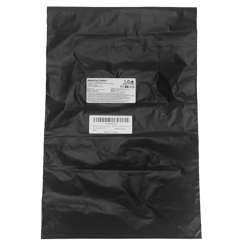 WholeFire 20L Swim Buoy Waterproof Inflatable Dry Bag Swim Safety Float for Water Sports, Open Water Swimmers, Triathletes, Kayakers and Snorkelers