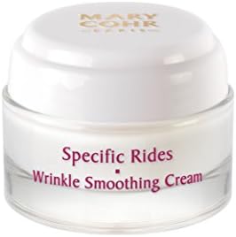 Mary Cohr Wrinkle Smoothing Cream