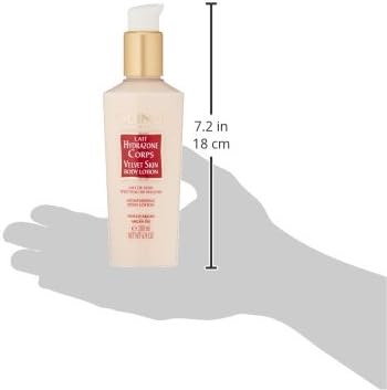 Guinot Lait Hydrazone Corps 200 ml
