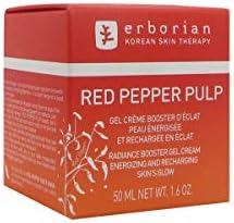Erborian Red Pepper Pulp Cr 50ml