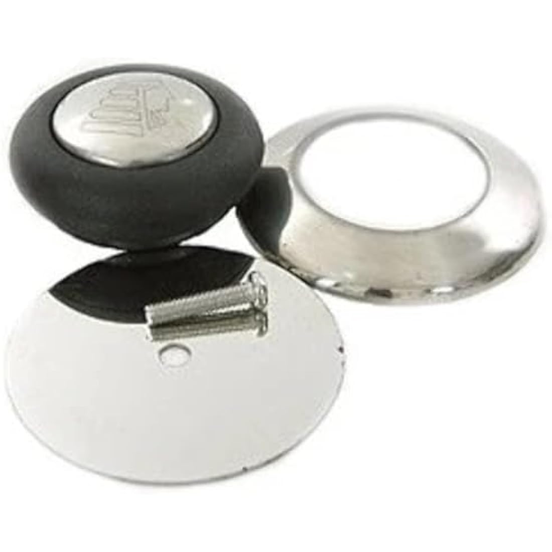 Judge Vista Saucepan Replacement Pan Lid Knob