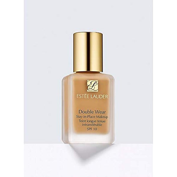 Estee Lauder Double Wear Stay In Place Makeup SPF10 2C1 Pure Beige 30 ml