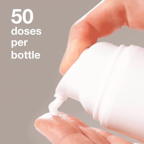 K18 Biomimetic Hairscience Leave-In Molecular Repair Hair Mask