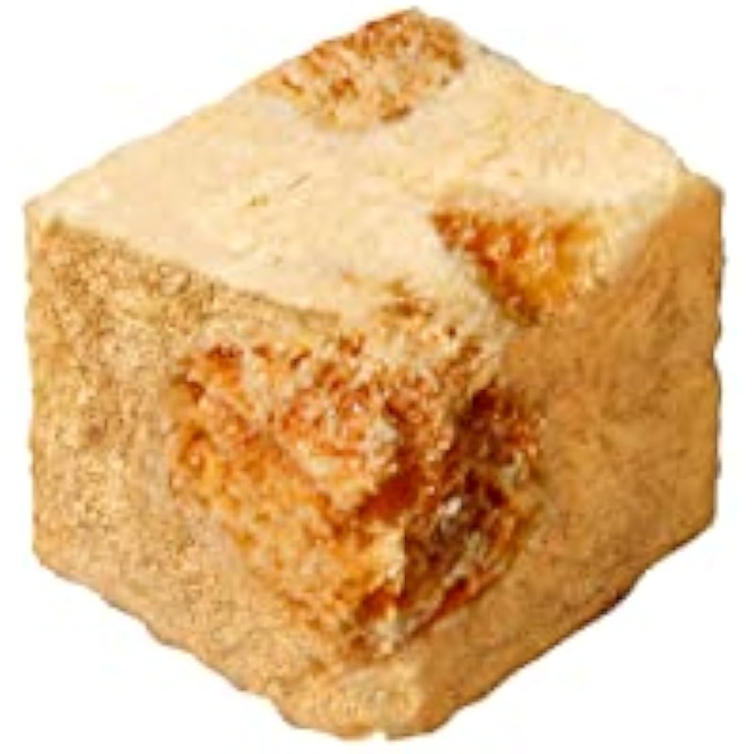 8in1 Meaty Treats, freeze dried snacks for dogs with chicken and carrot, grain free, no sugar, 50g