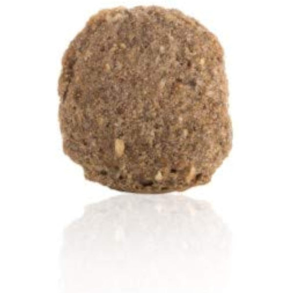 Arden Grange Sensitive Puppy/Junior Dry Dog Food Grain Free Ocean White Fish and Potato, 12 kg