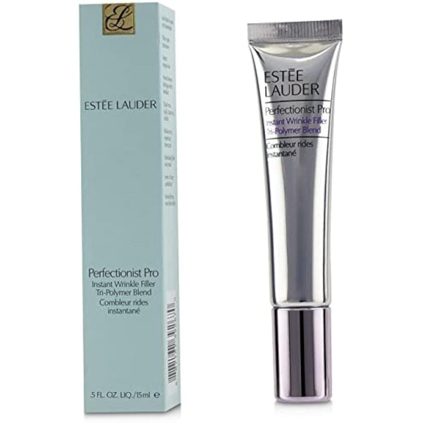 Estee Lauder Estée Perfectionist Pro Instant Wrinkle Shot 25ml