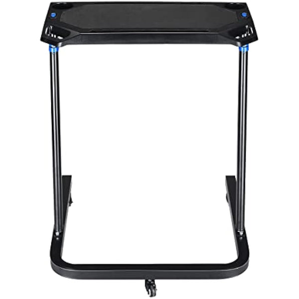 RAD Cycle Products Adjustable Bike Trainer Fitness Desk Portable Workstation Standing Desk