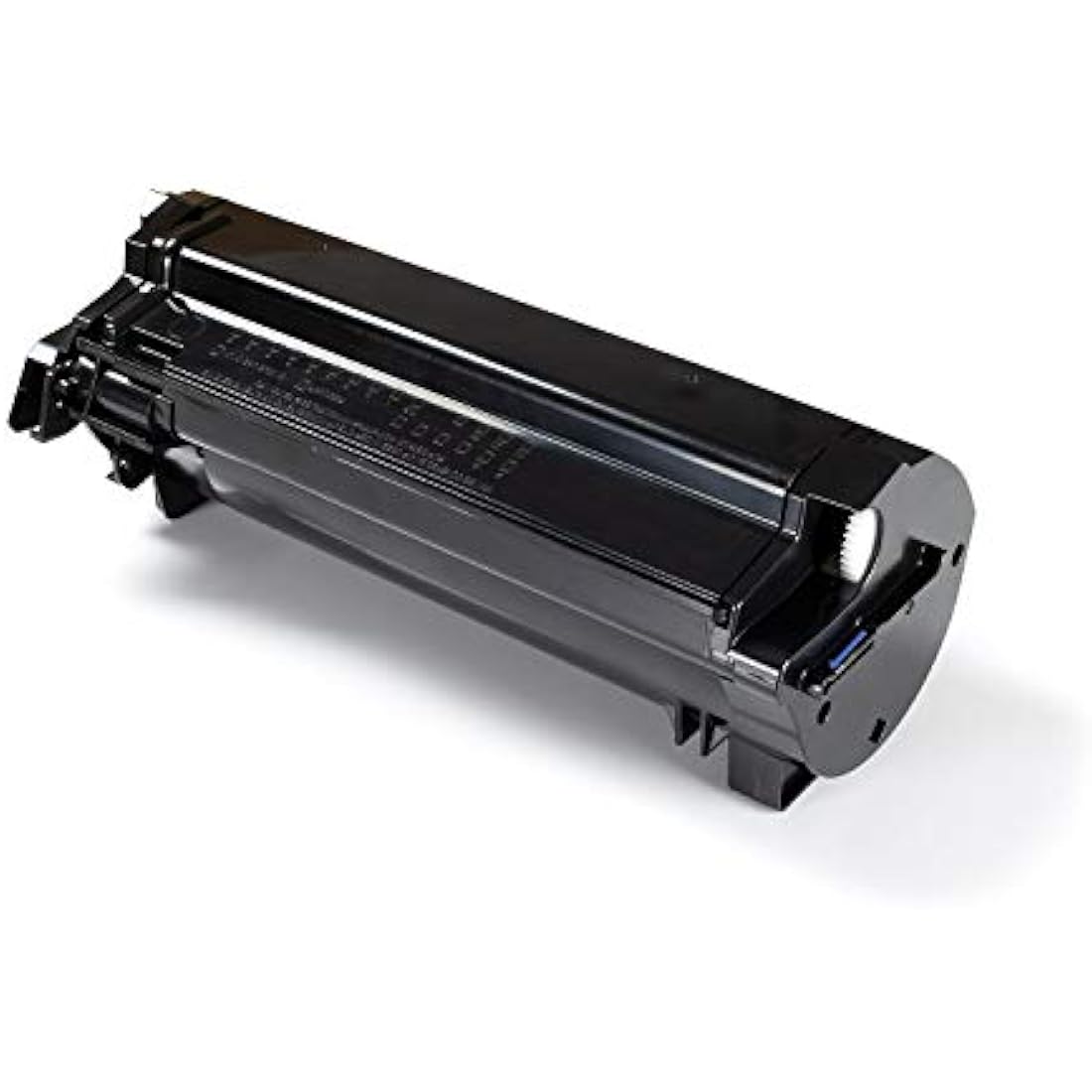 Green2Print Toner black 10000 pages replaces Konica Minolta TNP-36, A63V00H, TNP-39, A63V00W Toner cartridge for Konica Minolta Bizhub 3300P
