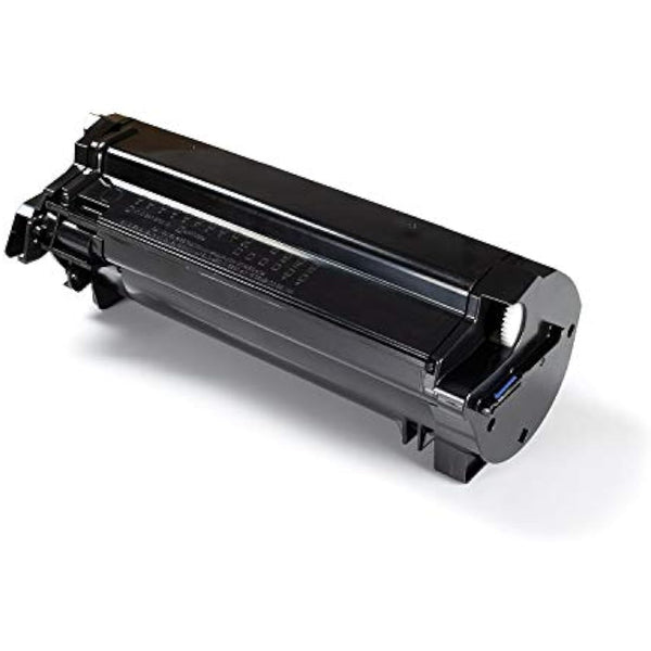 Green2Print Toner black 10000 pages replaces Konica Minolta TNP-36, A63V00H, TNP-39, A63V00W Toner cartridge for Konica Minolta Bizhub 3300P
