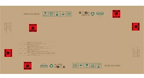 Metal Pergola with Retractable Roof, Outdoor Pergola Includes Water-Resistant and SPF 15 PU Coated Canopy, Sun Shade for Barbecue Events, Garden Parties, and Lawn in Dark grey 3x3Meter