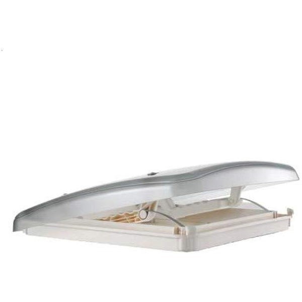 Dometic Waeco SEITZ 9104100289 Mini Heki S Roof, 23-42 mm