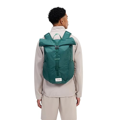 Berghaus Unisex Explorer Rucksack (1er Pack)