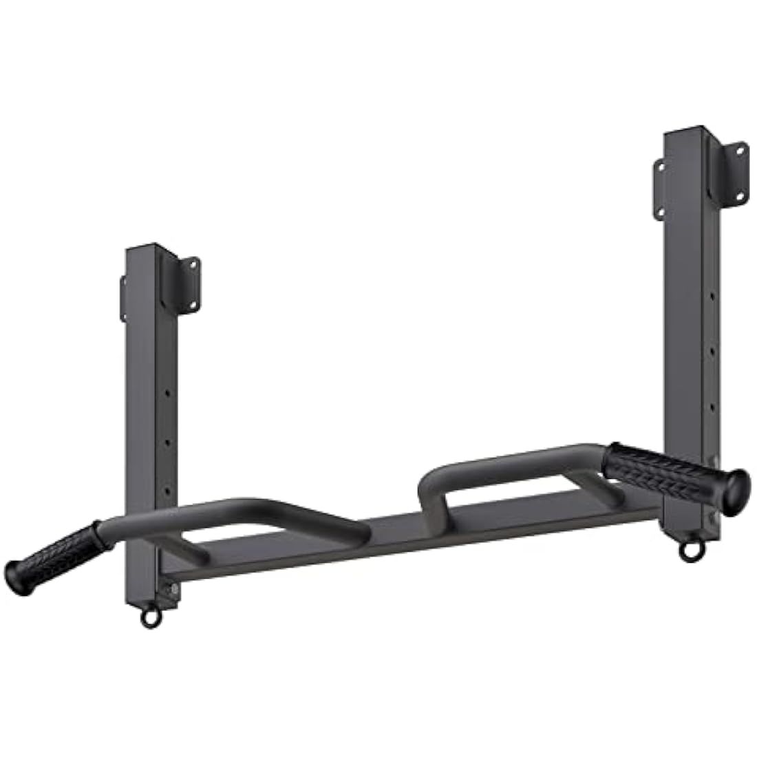 Kipika Ceiling Mount Pull Up Bar