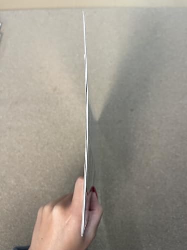 Pack 6 Units Wheel Rim Stickers Desing Sport | Complete set for 2 Motorcycle Wheel Stripes 15" to 19" Resistant Rain and UV | Motorbike Stickers Black