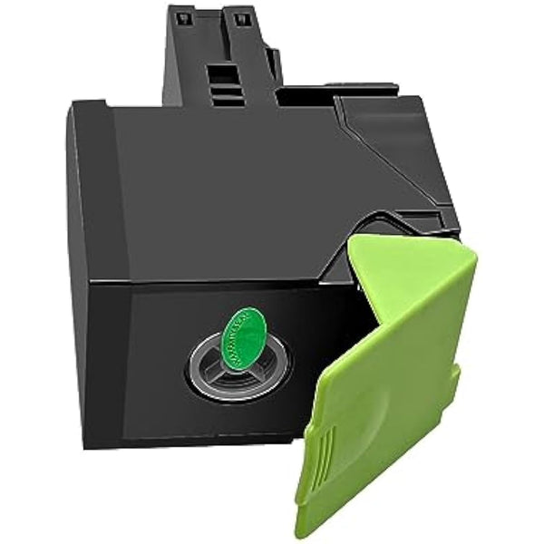 ASEKER C310 C315 Toner Cartridge Compatible for Xerox C310DNI C310DNIM C315DNI C315DNIM Laser Printer 006R04356 006R04357 006R04358 006R04359