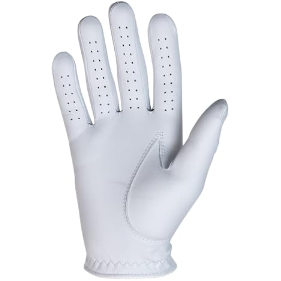 FootJoy CabrettaSof Men's Golf Glove
