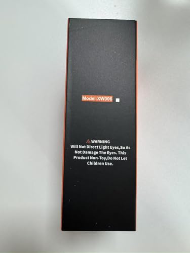 Head Torch Rechargeable,2000 Lumens Super Bright 230° Wide Beam Adjustable Focus Headtorch With Motion Sensor,9 Modes With UV Light,Detachable Magnetic Lightweight Headlamp For Running,Camping,Hiking