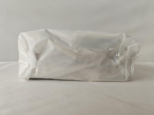 LOVEVOOK Laptop Backpack Women 15.6 inch, Work Bags for Womens, School Computer Bag with USB Port for Business College Travel, Rucksack for Teacher Nurse,BeigeGrey