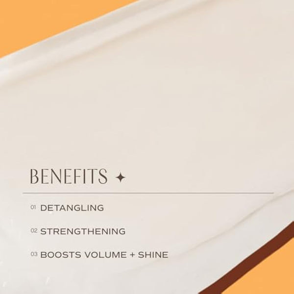 Innersense - Organic Pure Inspiration Daily Conditioner (10 oz)